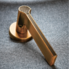 Brass Door Handle Manufacturer