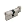 Euro profile door lock cylinder Manufacturer