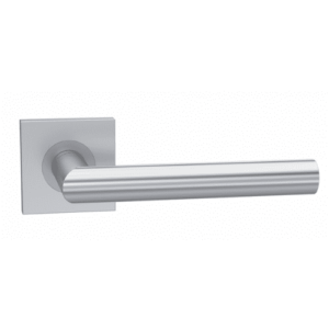 stainless steel door handle manufacturer and supplier