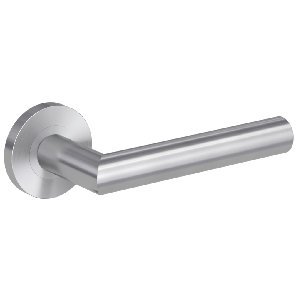 Stainless Steel Handle manufacturer
