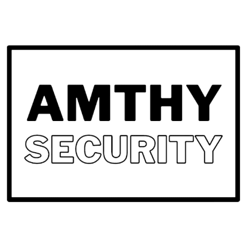 Amthy Lock