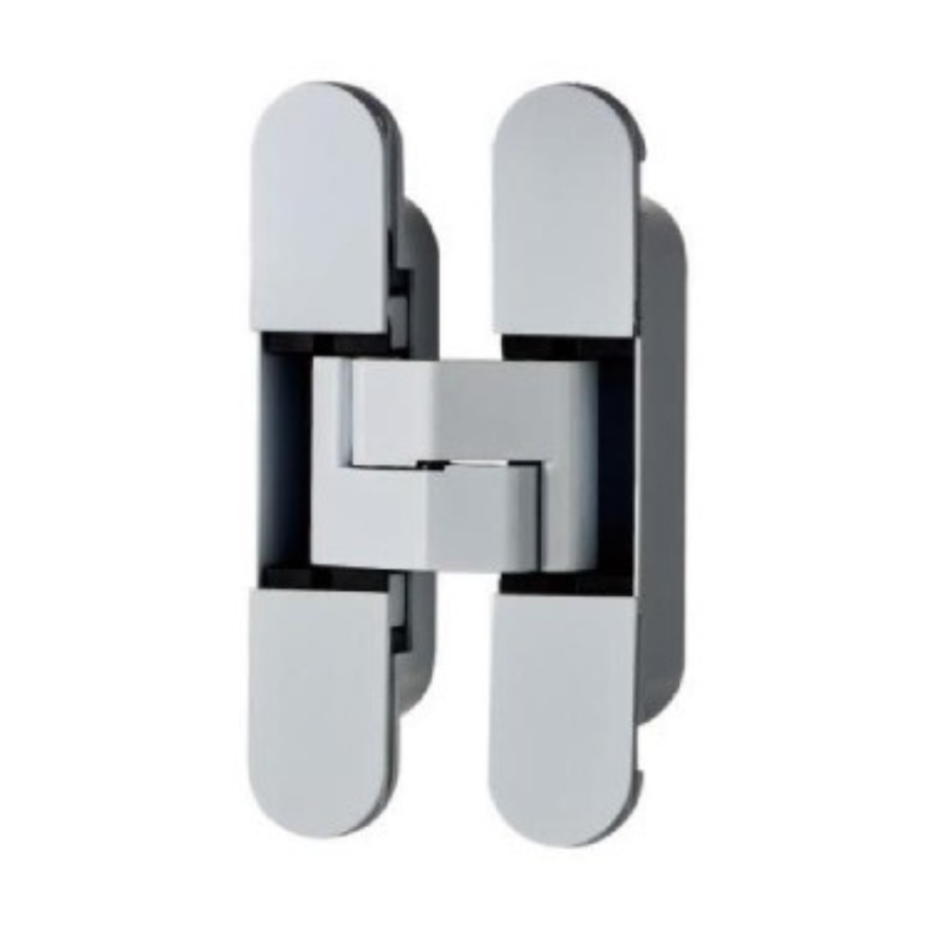 Concealed hinge from AMTHY